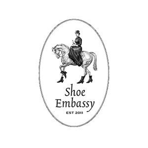Shoe Embassy
